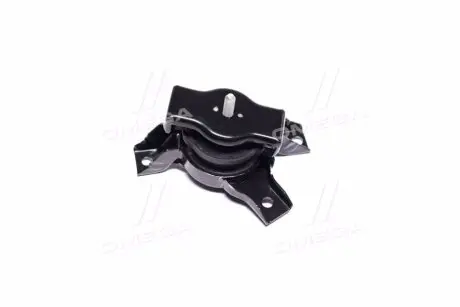 Опора двигуна права Hyundai Elantra, Cerato/Forte (12-) PH 1011ACDAB0