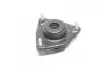 Опора амортизатора перед. Hyundai SANTAFE 54610-2W000 (вир-во G корея ОЕ) PH 1011ACFAA0 (фото 4)