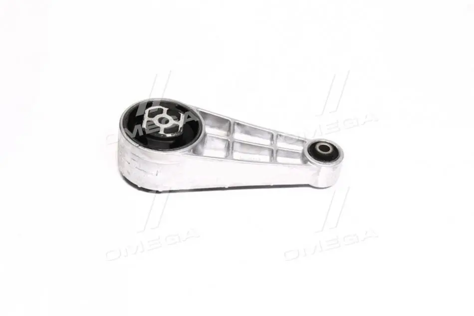 Опора двигуна CHEVROLET LACETTI 96550261 (вир-во G корея ОЕ) PH 1011BAFAB1 (фото 1)