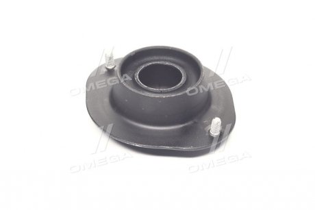 Опора амортизатора DAEWOO NEXIA, OPEL KADETT 90184756*1 підшип. GMB (PHG корея ОЕ) PH 1011BAJAA0