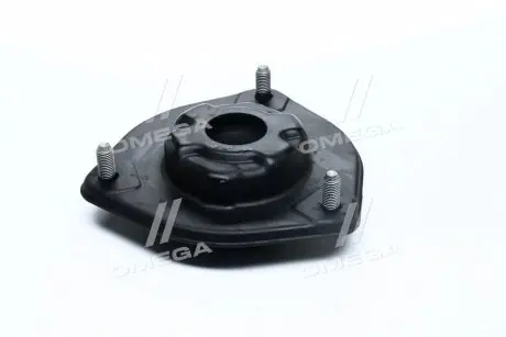 Опора амортизатора перед. прав. KIA Magentis 05-10 54620-2G000 (PHG корея ОЕ) PH 1011CA1AA1