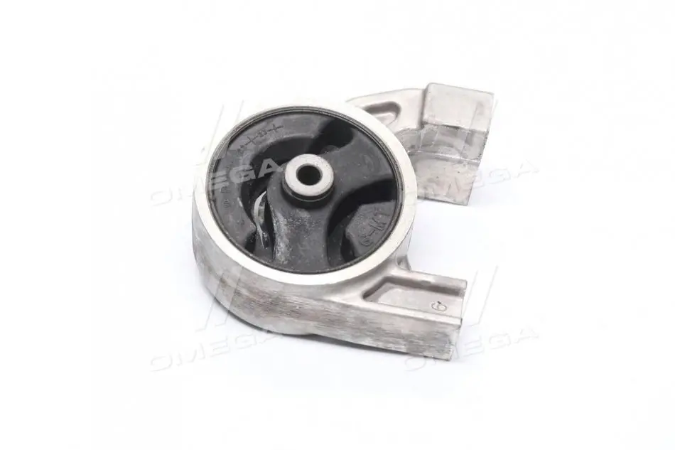 Опора двигуна Hyundai Accent 06-10/Rio 05-10 21930-1G000 (вир-во G корея ОЕ) PH 1011CAAAE0 (фото 1)