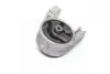 Опора двигуна Hyundai Accent 06-10/Rio 05-10 21930-1G000 (вир-во G корея ОЕ) PH 1011CAAAE0 (фото 2)