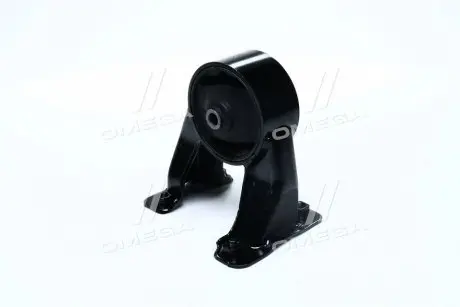 Опора двигуна задн.Hyundai Matrix 06-07 21930-17000 (PHG корея ОЕ) PH 1311AAFAE0