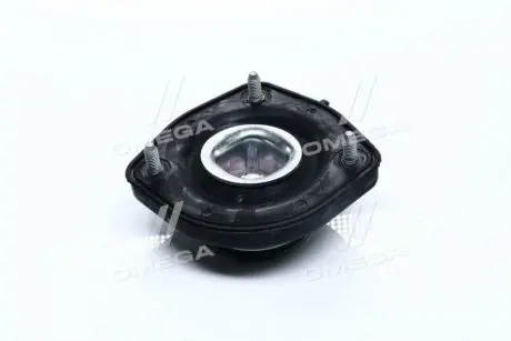 Опора амортизатора G PH 1311ABJAA1