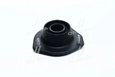Опора амортизатора G PH 1311BAFAA1