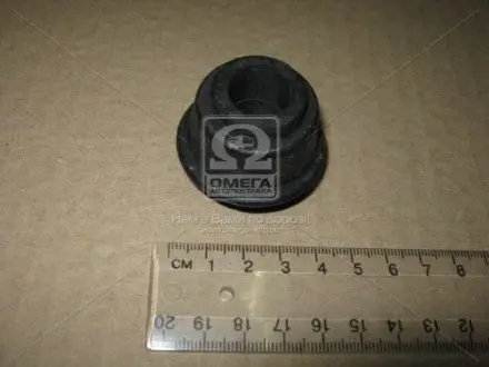 Втулка стабілізатора MATIZ 96380586 (вир-во G корея ОЕ) PH 1311BAKAH1