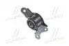 Сайлентблок Chevrolet Epica/Evanda V200 96388641 (вир-во G корея ОЕ) PH 1311BAMAH8 (фото 1)
