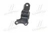 Сайлентблок Chevrolet Epica/Evanda V200 96388641 (вир-во G корея ОЕ) PH 1311BAMAH8 (фото 2)