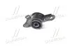Сайлентблок Chevrolet Epica/Evanda V200 96388641 (вир-во G корея ОЕ) PH 1311BAMAH8 (фото 3)