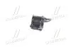Сайлентблок Chevrolet Epica/Evanda V200 96388641 (вир-во G корея ОЕ) PH 1311BAMAH8 (фото 4)