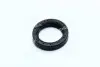 Сальник розподільчого вала 30*42*8 FKM Hyundai GRANDUER 22144-39001 (вир-во G корея ОЕ) PH 1411AABAN0 (фото 1)