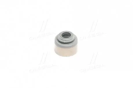 Сальник клапана 6*11*6/10 FKM Hyundai D4BB 22224-23500 (вир-во G корея ОЕ) PH 1411AAIAI0