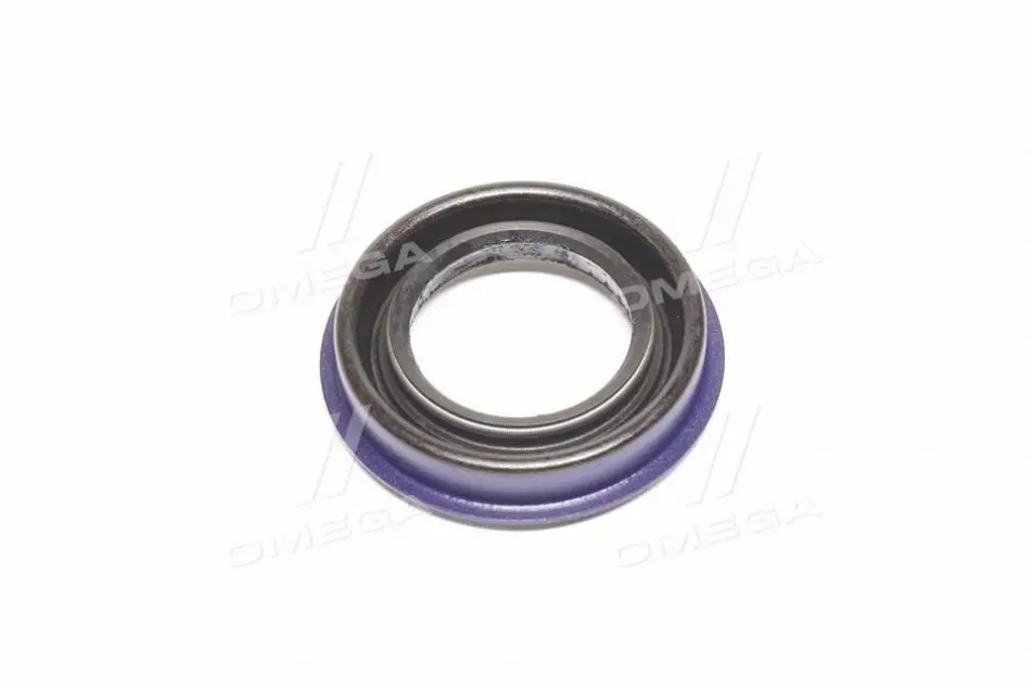 Сальник диференціала 35*56*9/12,6 ACM Hyundai Elantra 43119-28003 (вир-во G корея ОЕ) PH 1411AASAG0 (фото 1)