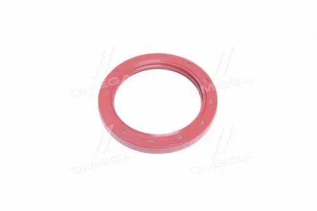 Сальник колінвала задн. 72*96*9 VMQ Hyundai/KIA 21443-21010 (PHG корея ОЕ) PH 1411AAWAE0