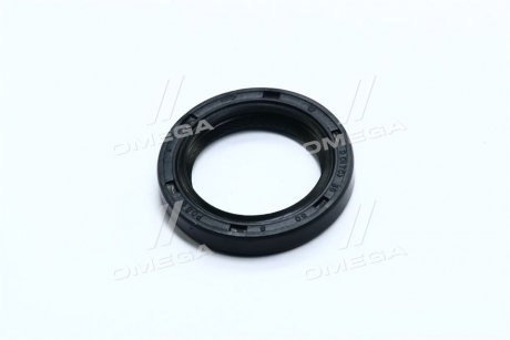 Сальник распредвала 35*50*8 ACM Hyundai Accent,Elantra,Getz,Tucson 22144-21010 (PHG корея ОЕ) PH 1411AAWAN0