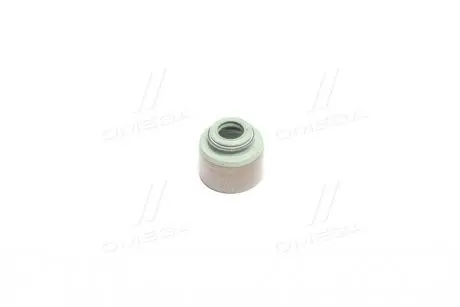 Сальник клапана 6,6 * 12 * 7,5 / 12 FKM ELANTRA 22224-33000 (вир-во G корея ОЕ) PH 1411AAXAI1