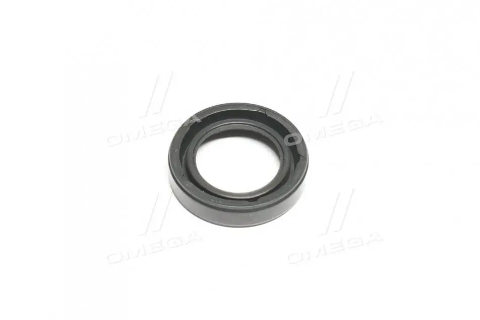 Кільце ущільнююче клапан. кришки Hyundai Santa FE 22443-27001 (вир-во G корея ОЕ) PH 1411ABHBH0 (фото 1)