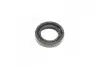 Кільце ущільнююче клапан. кришки Hyundai Santa FE 22443-27001 (вир-во G корея ОЕ) PH 1411ABHBH0 (фото 1)