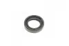 Кільце ущільнююче клапан. кришки Hyundai Santa FE 22443-27001 (вир-во G корея ОЕ) PH 1411ABHBH0 (фото 2)