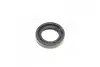 Кільце ущільнююче клапан. кришки Hyundai Santa FE 22443-27001 (вир-во G корея ОЕ) PH 1411ABHBH0 (фото 3)