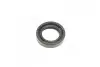 Кільце ущільнююче клапан. кришки Hyundai Santa FE 22443-27001 (вир-во G корея ОЕ) PH 1411ABHBH0 (фото 4)