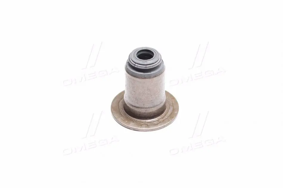 Сальник клапана 6*10*13,5/20,7 FKM Hyundai Tucson 22224-2F001 (вир-во G корея ОЕ) PH 1411ABJAI0 (фото 1)