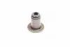 Сальник клапана 6*10*13,5/20,7 FKM Hyundai Tucson 22224-2F001 (вир-во G корея ОЕ) PH 1411ABJAI0 (фото 1)