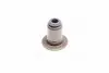 Сальник клапана 6*10*13,5/20,7 FKM Hyundai Tucson 22224-2F001 (вир-во G корея ОЕ) PH 1411ABJAI0 (фото 2)