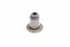 Сальник клапана 6*10*13,5/20,7 FKM Hyundai Tucson 22224-2F001 (вир-во G корея ОЕ) PH 1411ABJAI0 (фото 3)