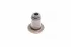 Сальник клапана 6*10*13,5/20,7 FKM Hyundai Tucson 22224-2F001 (вир-во G корея ОЕ) PH 1411ABJAI0 (фото 4)