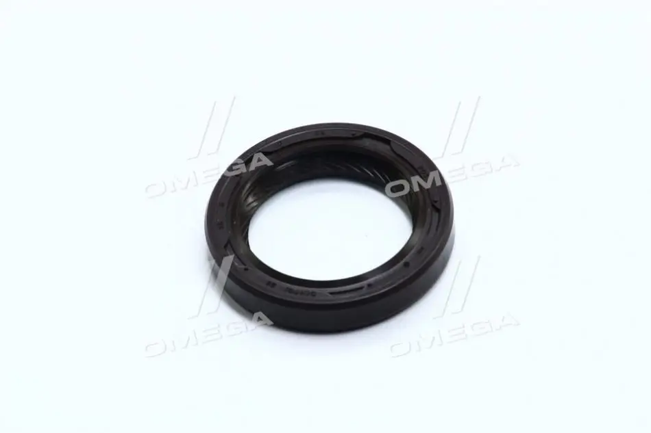 Сальник первичн. вала КПП 25*35*6 FKM Accent/Solaris/Elantra 21321-42011 (пр-во G корея ОЕ) PH 1411ABLAM0 (фото 1)
