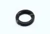 Сальник первичн. вала КПП 25*35*6 FKM Accent/Solaris/Elantra 21321-42011 (пр-во G корея ОЕ) PH 1411ABLAM0 (фото 2)