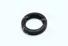 Сальник первичн. вала КПП 25*35*6 FKM Accent/Solaris/Elantra 21321-42011 (пр-во G корея ОЕ) PH 1411ABLAM0 (фото 3)