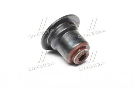 Сальник клапана 5,5*11*15/19,7 FKM YF SONATA 22224-2G000 (вир-во G корея ОЕ) PH 1411ACCAI0