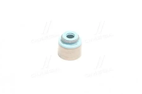 Сальник клапана 5,5 * 10 * 7,5 / 12 FKM Hyundai Elantra 22224-2B011 (вир-во G корея ОЕ) PH 1411ACDAI0