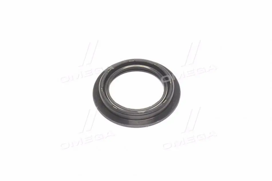 Сальник маточини задн. 40*52*62/8,5 NBR DAEWOO LANOS 94535474 (вир-во G Корея ОЕ) PH 1411BADAN1 (фото 1)