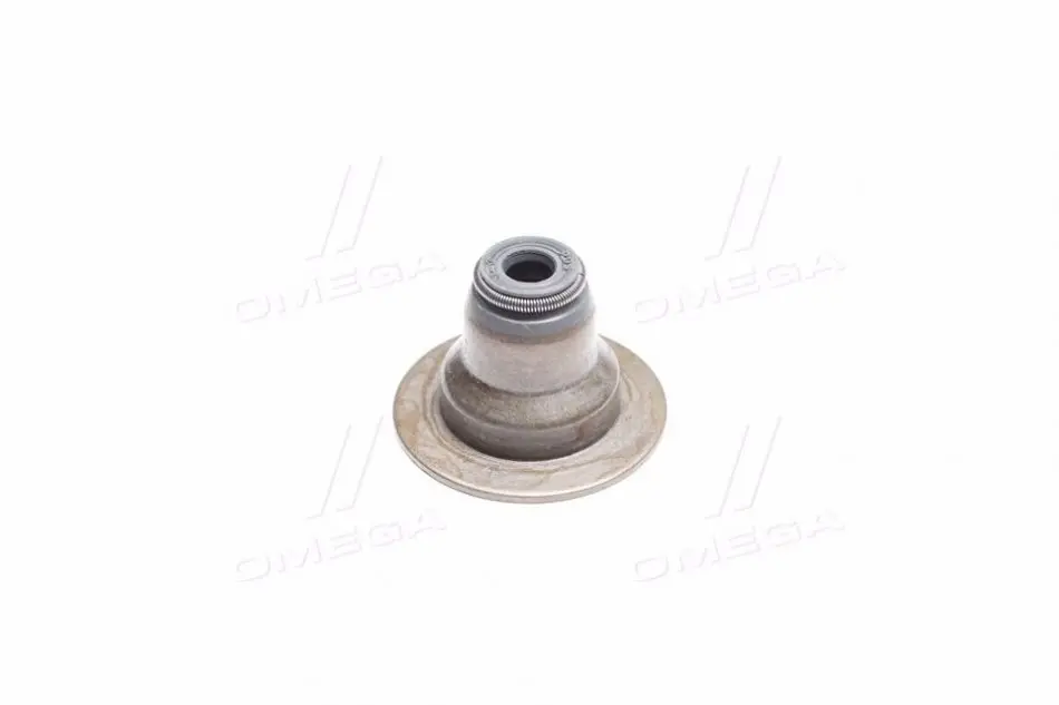 Сальник клапана IN/EX CH AVEO 1,4 16V/CRUZE A16LET/Z16XEP 1,6 16V I 24405819 (вир-во G Корея ОЕ) PH 1411BAFAI0 (фото 1)