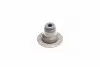 Сальник клапана IN/EX CH AVEO 1,4 16V/CRUZE A16LET/Z16XEP 1,6 16V I 24405819 (вир-во G Корея ОЕ) PH 1411BAFAI0 (фото 1)