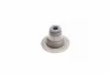 Сальник клапана IN/EX CH AVEO 1,4 16V/CRUZE A16LET/Z16XEP 1,6 16V I 24405819 (вир-во G Корея ОЕ) PH 1411BAFAI0 (фото 2)