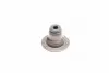Сальник клапана IN/EX CH AVEO 1,4 16V/CRUZE A16LET/Z16XEP 1,6 16V I 24405819 (вир-во G Корея ОЕ) PH 1411BAFAI0 (фото 3)