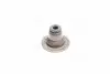 Сальник клапана IN/EX CH AVEO 1,4 16V/CRUZE A16LET/Z16XEP 1,6 16V I 24405819 (вир-во G Корея ОЕ) PH 1411BAFAI0 (фото 4)