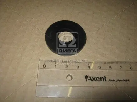Сальник Ланос/Сенс/Нексія рульової рейки (б/ГУР) (7819410) PH 1411BAJAH0