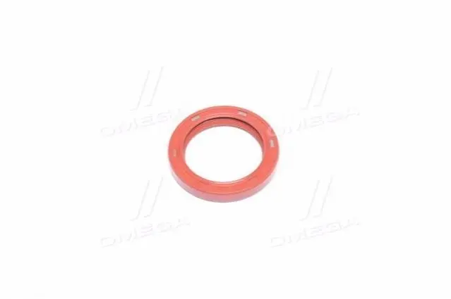 Сальник розподільчого вала 35 * 48 * 7 VMQ DAEWOO LANOS / Nexia 90091903 (вир-во G Корея ОЕ) PH 1411BAJAN0 (фото 1)