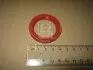Сальник розподільчого вала 35 * 48 * 7 VMQ DAEWOO LANOS / Nexia 90091903 (вир-во G Корея ОЕ) PH 1411BAJAN0 (фото 2)