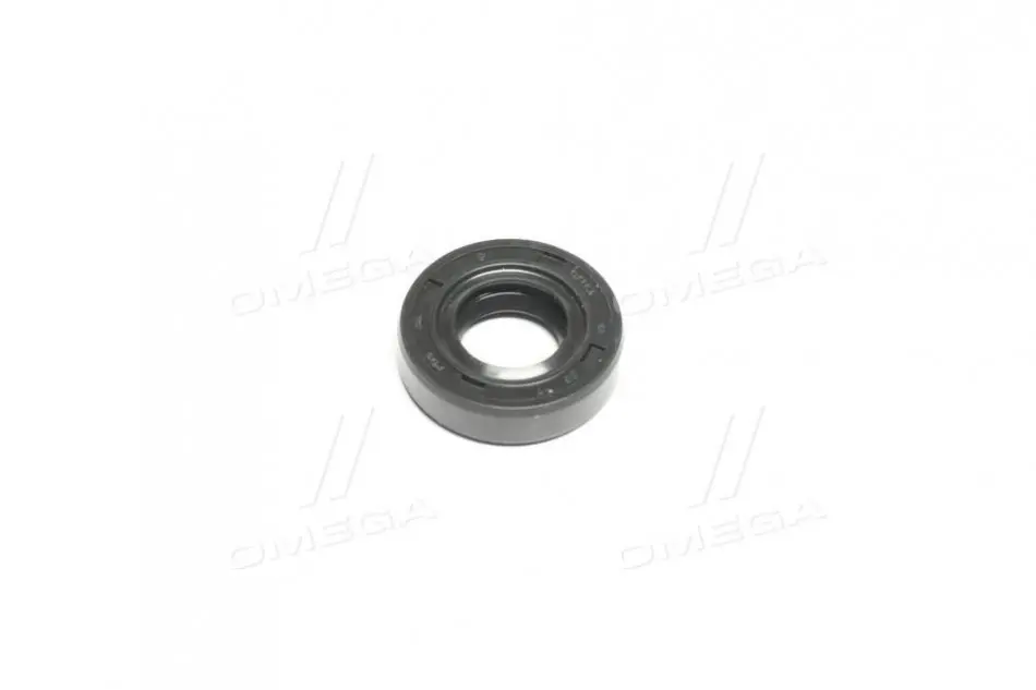 Сальник 13*26*7 NBR DAEWOO Nexia штока КПП 90129204 (вир-во G Корея ОЕ) PH 1411BATAF0 (фото 1)