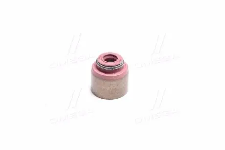 Сальник клапана випуск Hyundai i20, i30/Kia Ceed, Soul 1.4, 1.6 (08-)  PH 1411CCFAI0