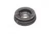 Шків колін. Matiz (05-) (0.8) CHEVROLET Spark (05-10) (0.8) 96592001 (вир-во G корея ОЕ) PH 1741BBKDA0 (фото 1)