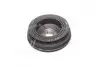 Шків колін. Matiz (05-) (0.8) CHEVROLET Spark (05-10) (0.8) 96592001 (вир-во G корея ОЕ) PH 1741BBKDA0 (фото 2)