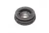 Шків колін. Matiz (05-) (0.8) CHEVROLET Spark (05-10) (0.8) 96592001 (вир-во G корея ОЕ) PH 1741BBKDA0 (фото 4)